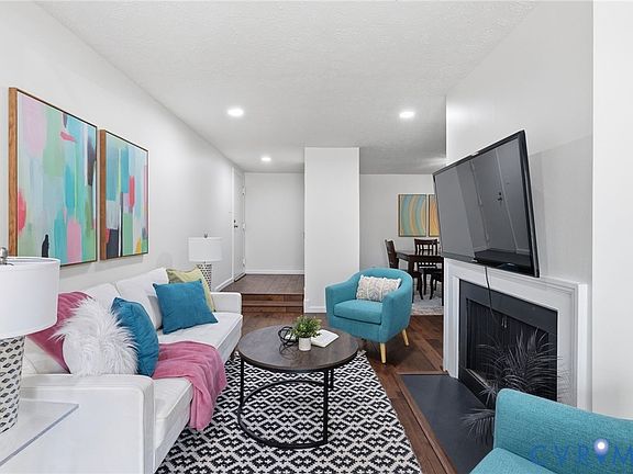 4th image of 1507 Largo Rd APT 304