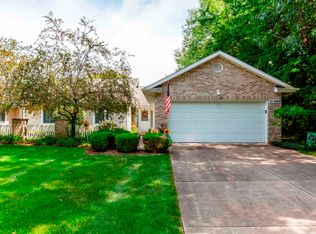 51990 Wembly Dr, South Bend, IN 46637