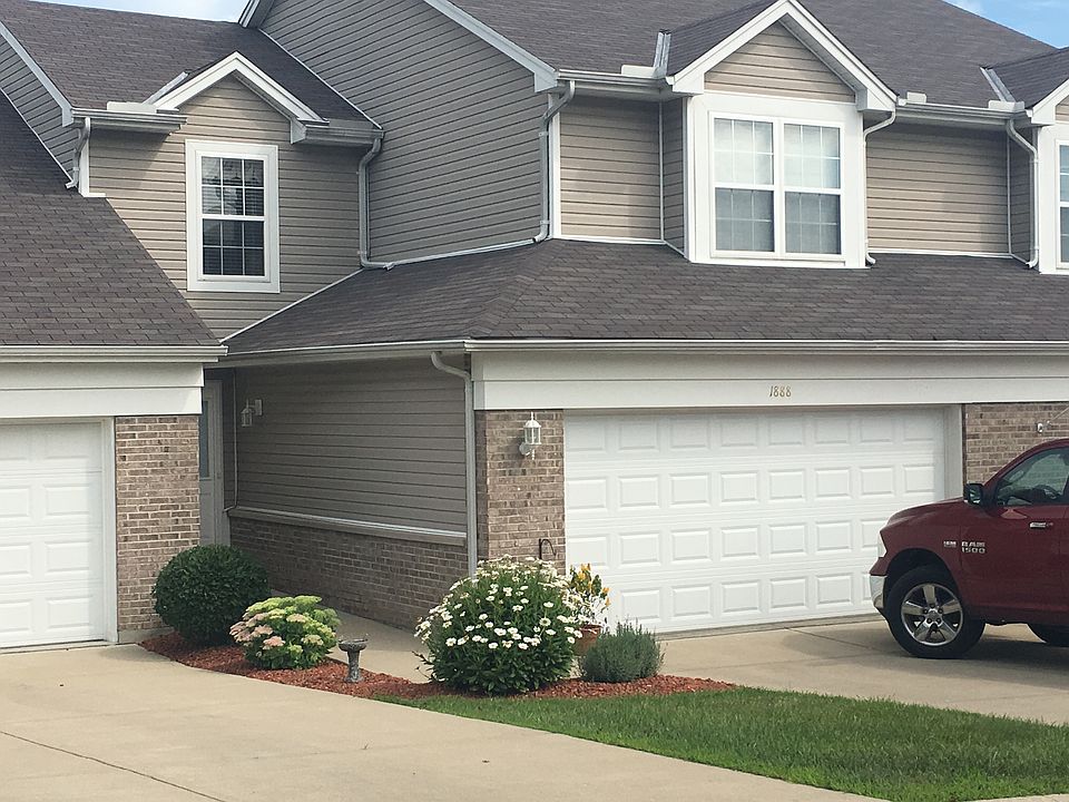1st image of 1888 S Pointe Dr