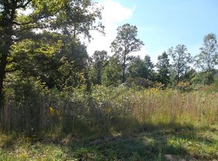 6 Wolf Peak Ln LOT 6, Heiskell, TN 37754