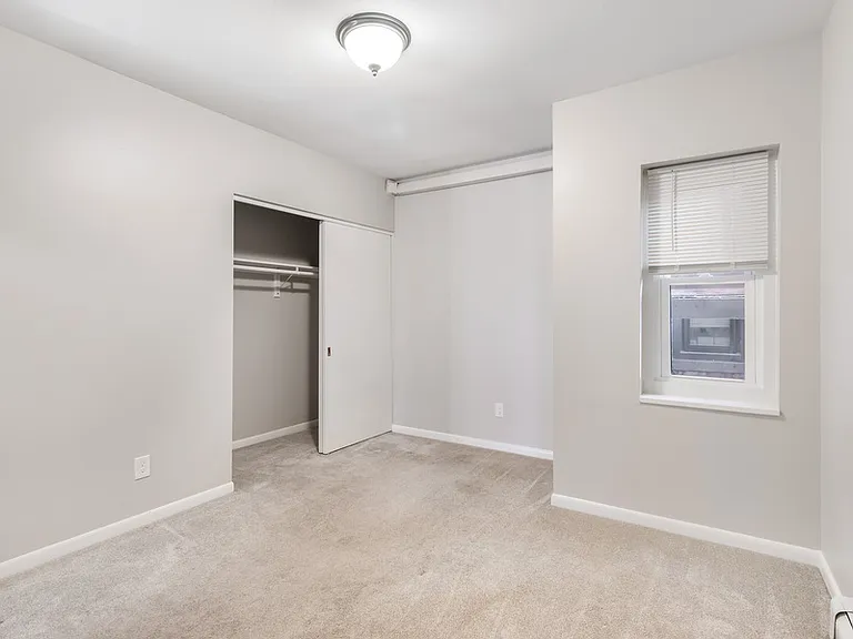 2311 E North Ave #3 — Photo 6