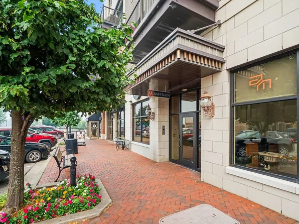 9 E Main St Unit 205, Bay City, MI 48708