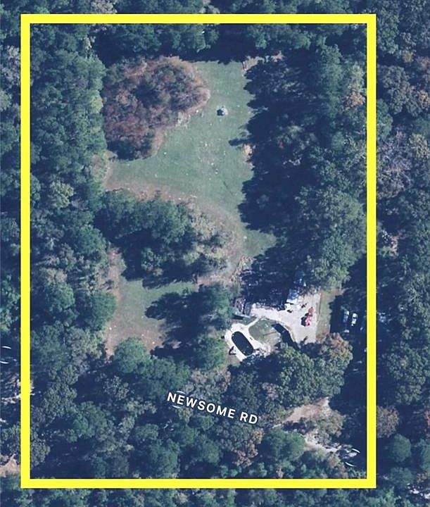 1st image of 259 Newsome Rd