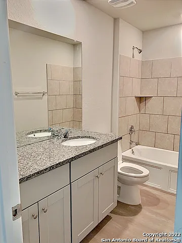 32125 Morels Ave — Photo 16