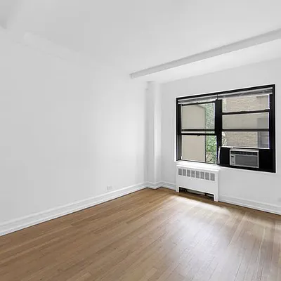 Rented by David Frankel Realty | media 28