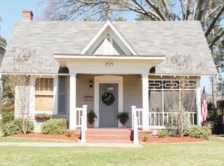 754 McCormick St, Shreveport, LA 71104