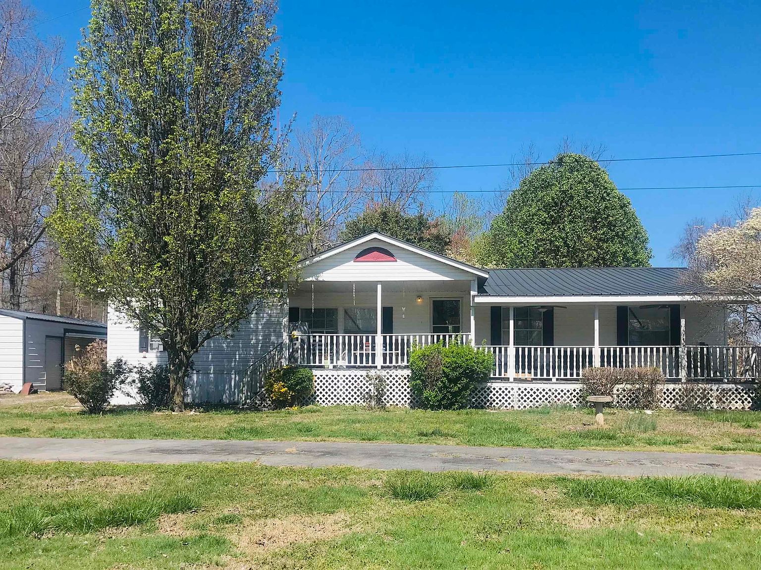 5 County Road 446, Dutton, AL 35744 MLS 1831243 Zillow