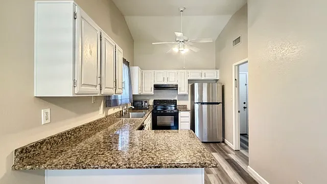 4808 W McRae Way — Photo 7