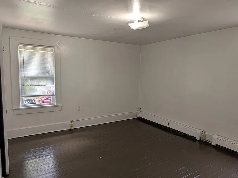 339 Harris St #339 — Photo 13