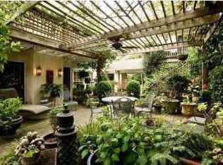 3675 Kingsboro Rd NE, Atlanta, GA 30319