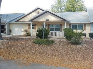 8717 SW 93rd Pl UNIT B, Ocala, FL 34481