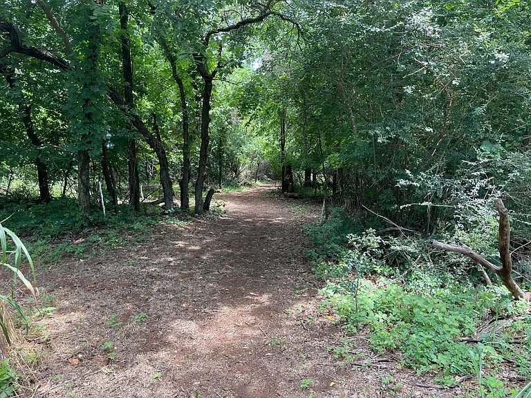 private walking trails (9)