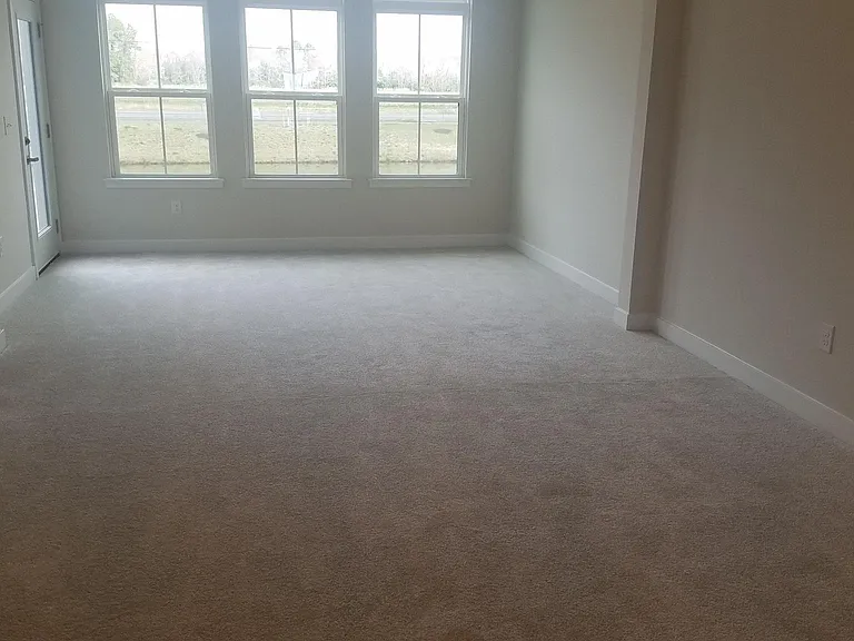 23089 Corsair Dr — Photo 17