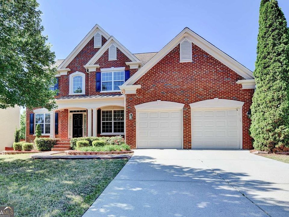 1st image of 770 Pimlicon Pl