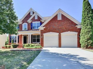 770 Pimlicon Pl, Suwanee, GA 30024