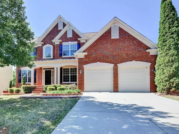 770 Pimlicon Pl, Suwanee, GA 30024