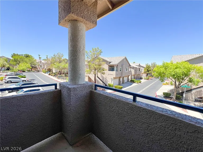 2100 Quarry Ridge St #207 — Photo 28