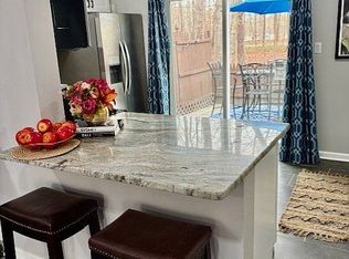 82 Shawnee Pl, Galloway, NJ 08205