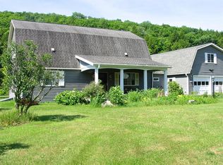 3654 State Highway 23, South Plymouth, NY 13844