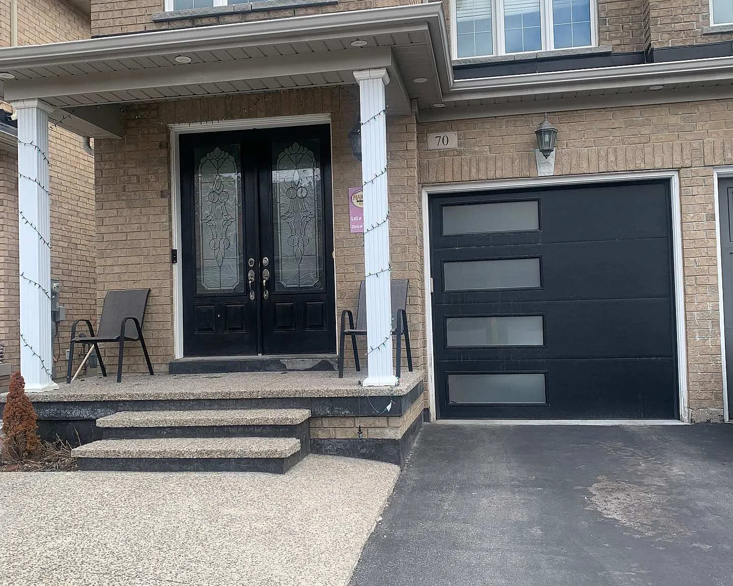 2 bed, $1,600 — Photo 1