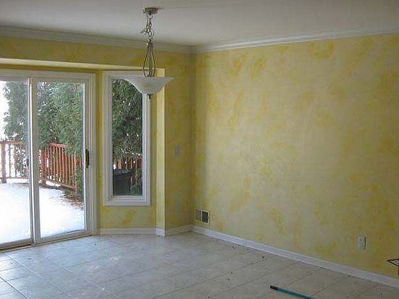 5th image of 12898 Wendover Dr