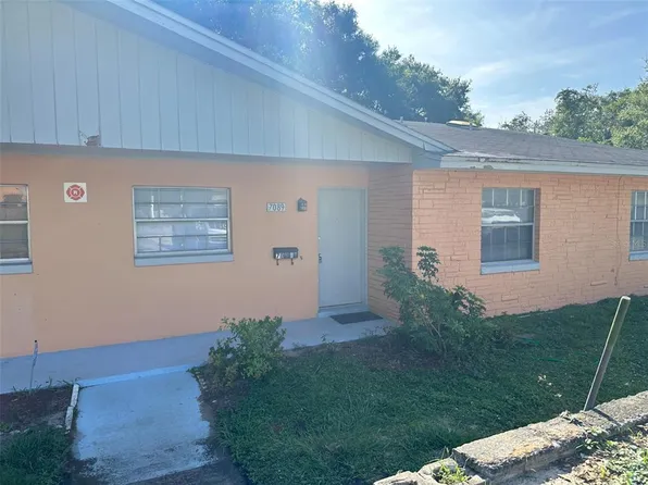 7089 Balboa Dr, Orlando, FL 32818