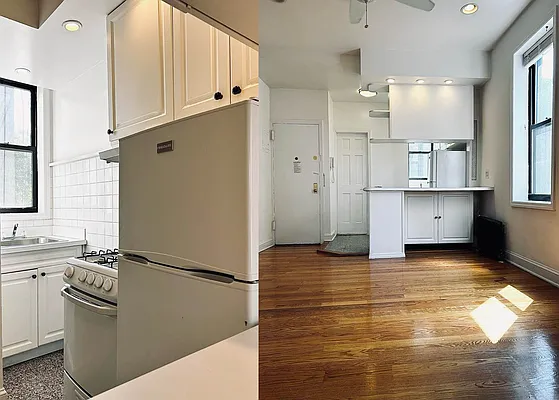 Rented by Quest Realty Sunnyside Corp | media 4