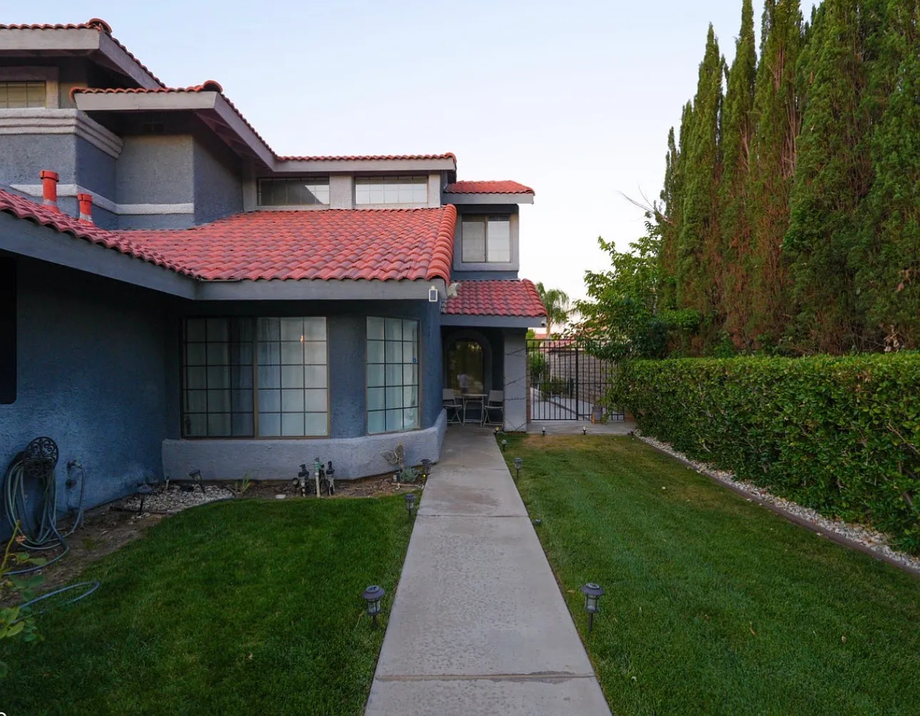 4 bed, 2962 sqft, $3,495 — Photo 3