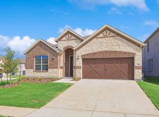 3146 Ridgelake Way, Carrollton, TX 75010