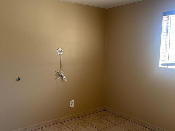 5th image of 1516 54th St NW