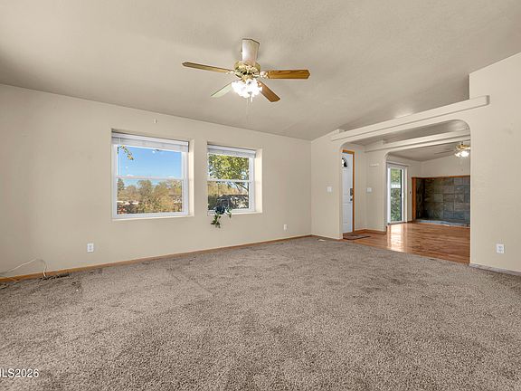 5th image of 1625 Short Ridge Dr