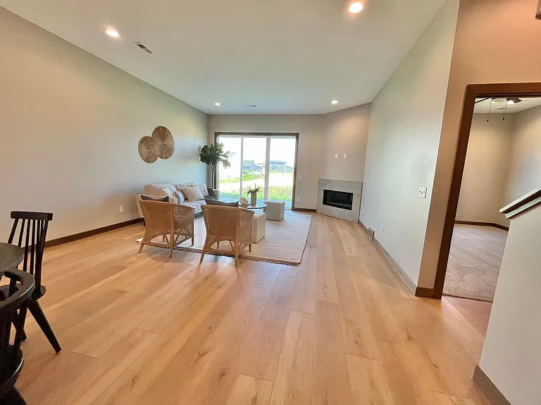 5406 W Liberator Cir — Photo 6