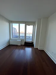 Rented by Windsor Property Management