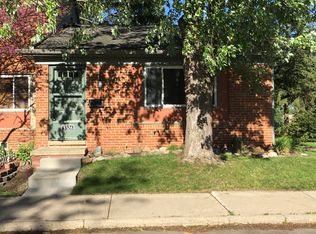 3326 Williamsburg Rd, Ann Arbor, MI 48108