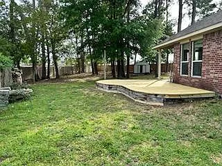 25203 Oak Villa Dr — Photo 34