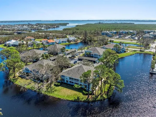 308 108th St W #308, Bradenton, FL 34209