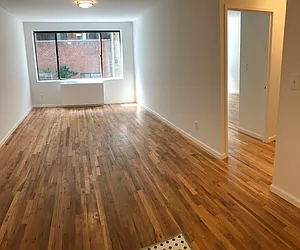 Rented by Triumph Property Group