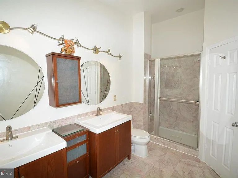 4323 Runabout Ln #171 — Photo 5