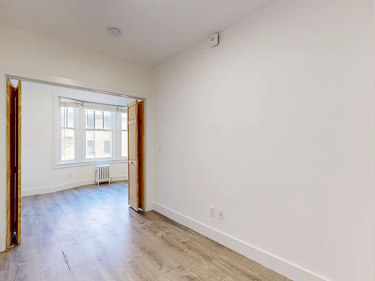 980 Bush St #412 — Photo 6