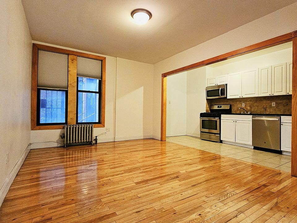 1st image of 295 Convent Ave #7