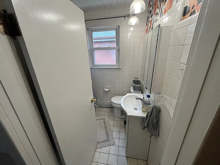 6839 Buckingham Pl — Photo 17