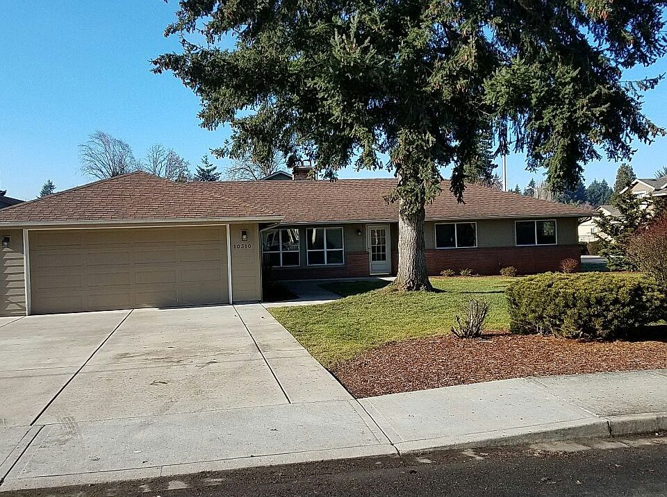 1st image of 10310 NE 53rd Ave