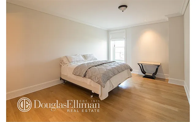 Sold by Douglas Elliman | media 3