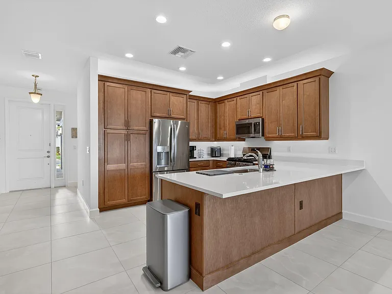 13570 SW Starkissed Ln #7 — Photo 14