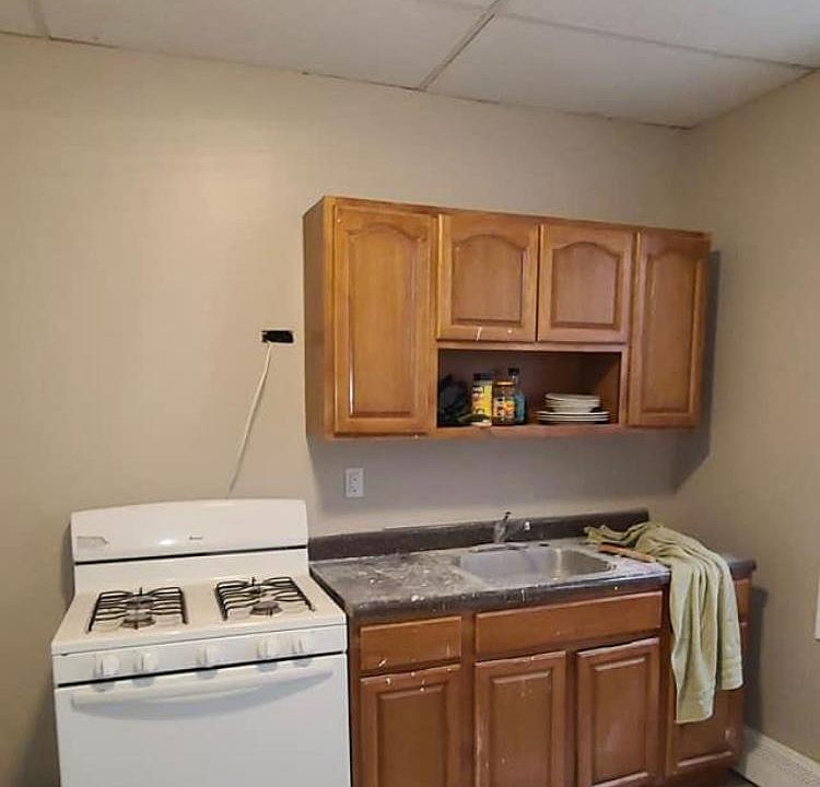2nd image of 44 12th Ave #5A