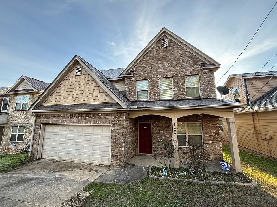 1st image of 1322 Ingersoll Dr