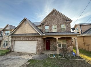 1322 Ingersoll Dr, Phenix City, AL 36867