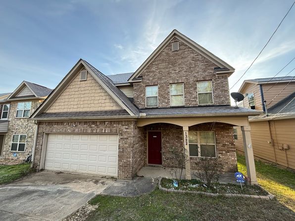 1322 Ingersoll Dr