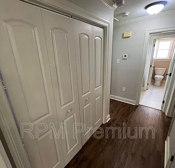 13235 Country Park Ave — Photo 18