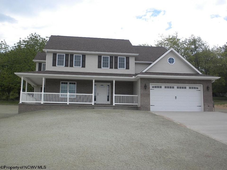 1st image of 234 Santorini Ave